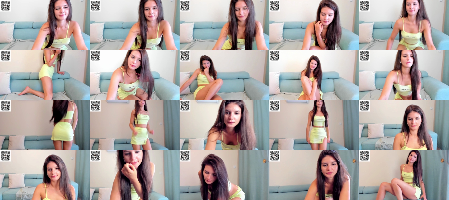 elaanna  08-09-2022